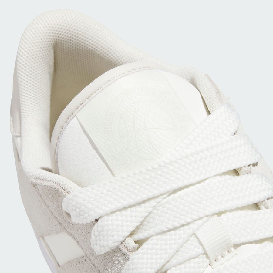 Adidas Chaussure Rapid Court Low