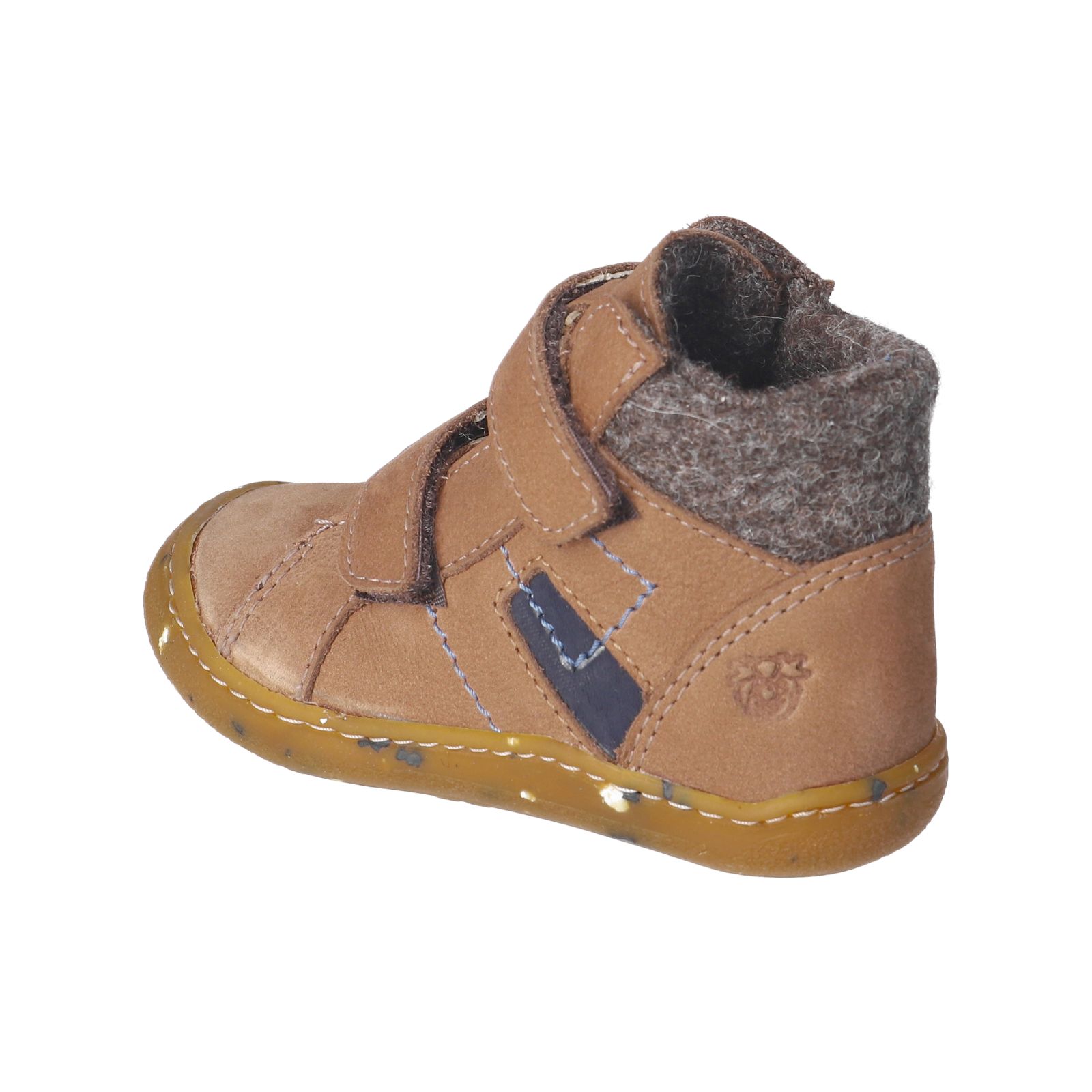 CAMO - Lauflernschuhe