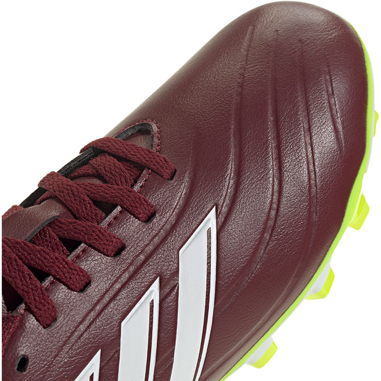 adidas Copa Pure 2 Club FxG Kids