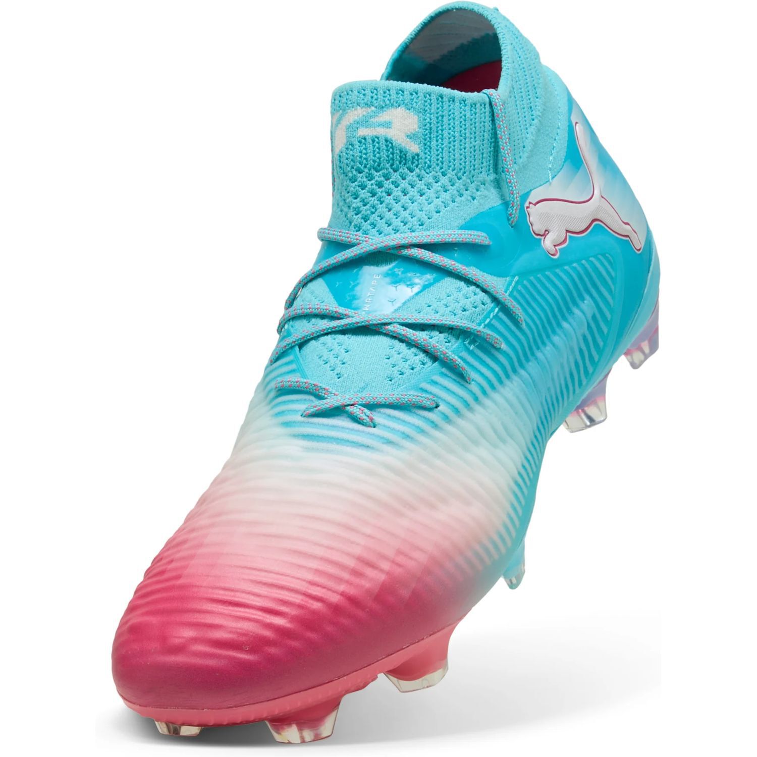 PumaFUTURE 8 ULTIMATE RE-CHARGE FG