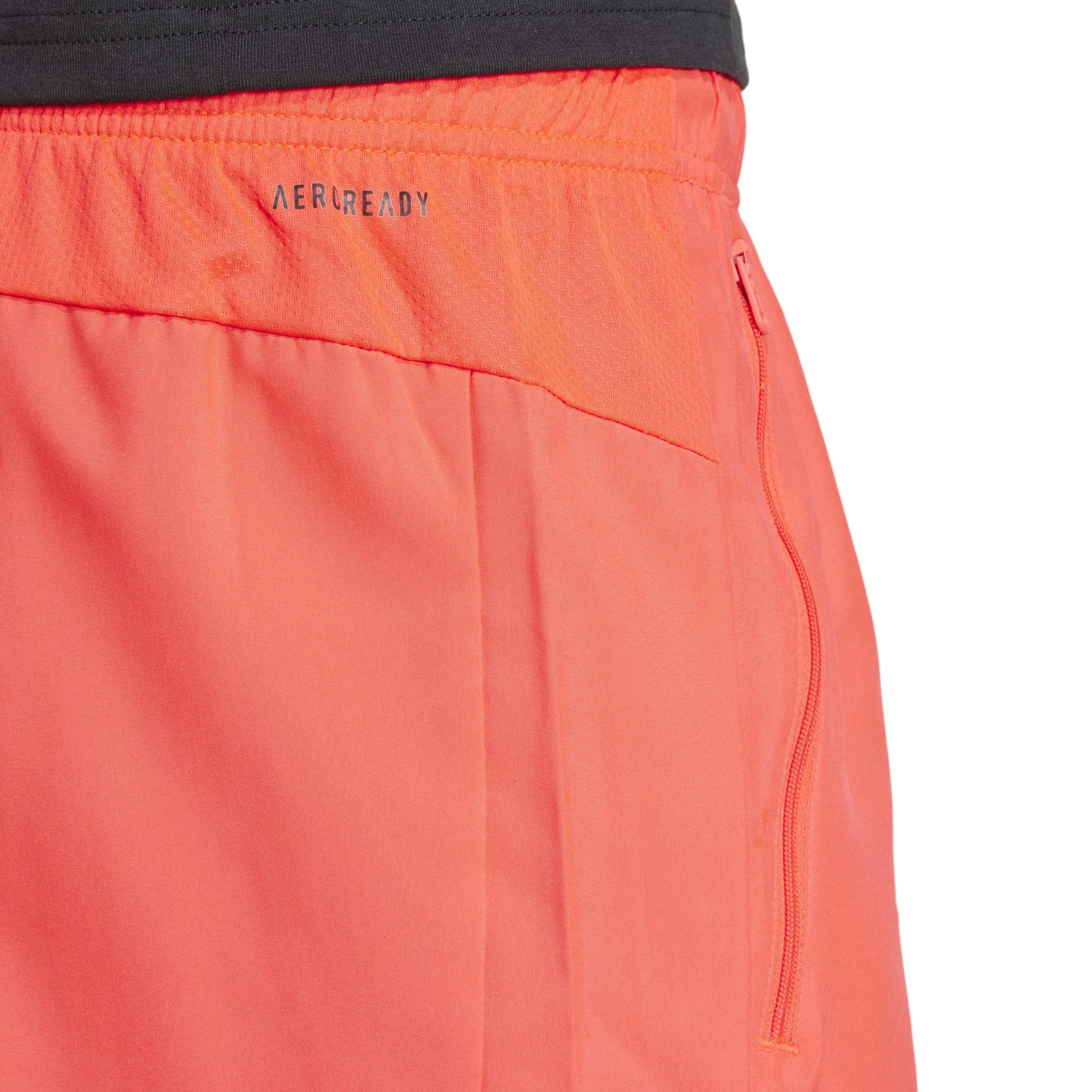 adidas Train Essentials Woven Training Shorts Mens