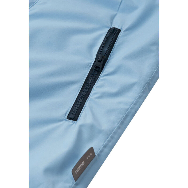 Tuulos - Veste imperméable enfant