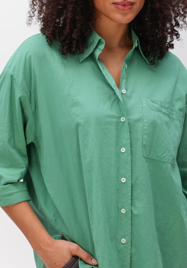mint xirena blouses sydney shirt