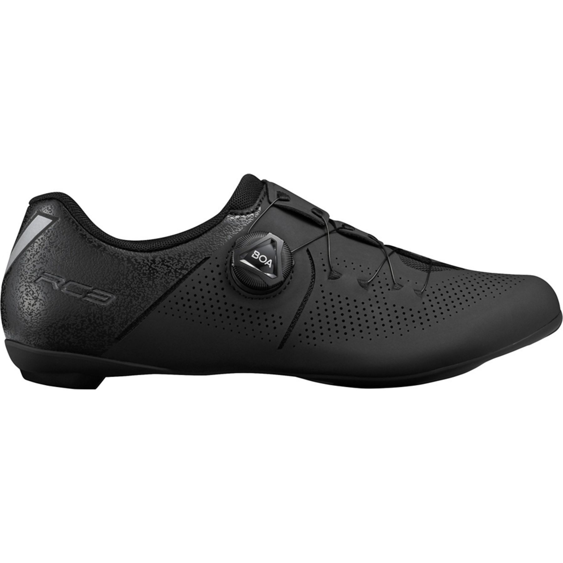 Shimano RC302 Racefiets Schoenen Dames