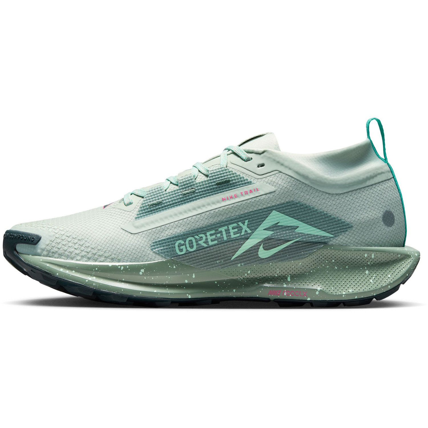 Nike Pegasus Trail 5 GTX Heren