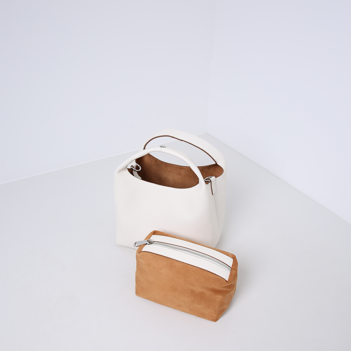 DAISY | CREAM