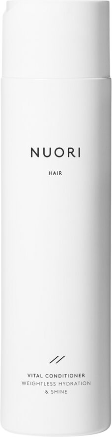 Nuori Vital Conditioner