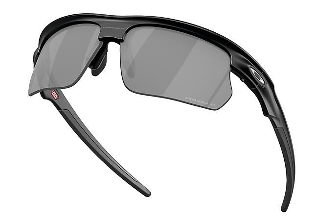 OAKLEY - LUNETTES DE SOLEIL BISPHAERA