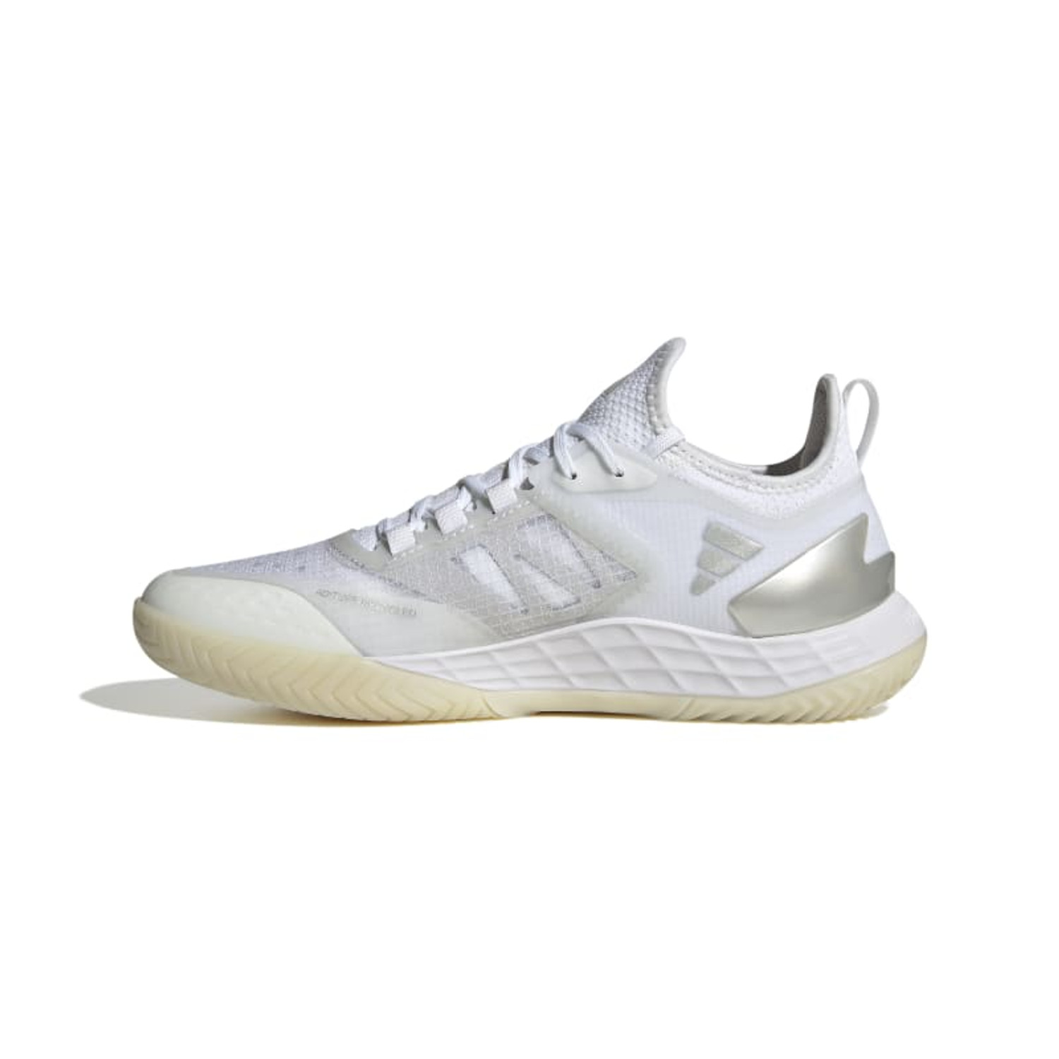 adidas adizero Ubersonic 4.1 Dames