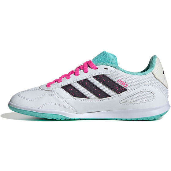 adidas Super Sala 3 Indoor Kids