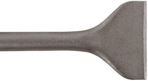 Makita P-16318 Platbeitel 80 x 300 mm SDS-Max