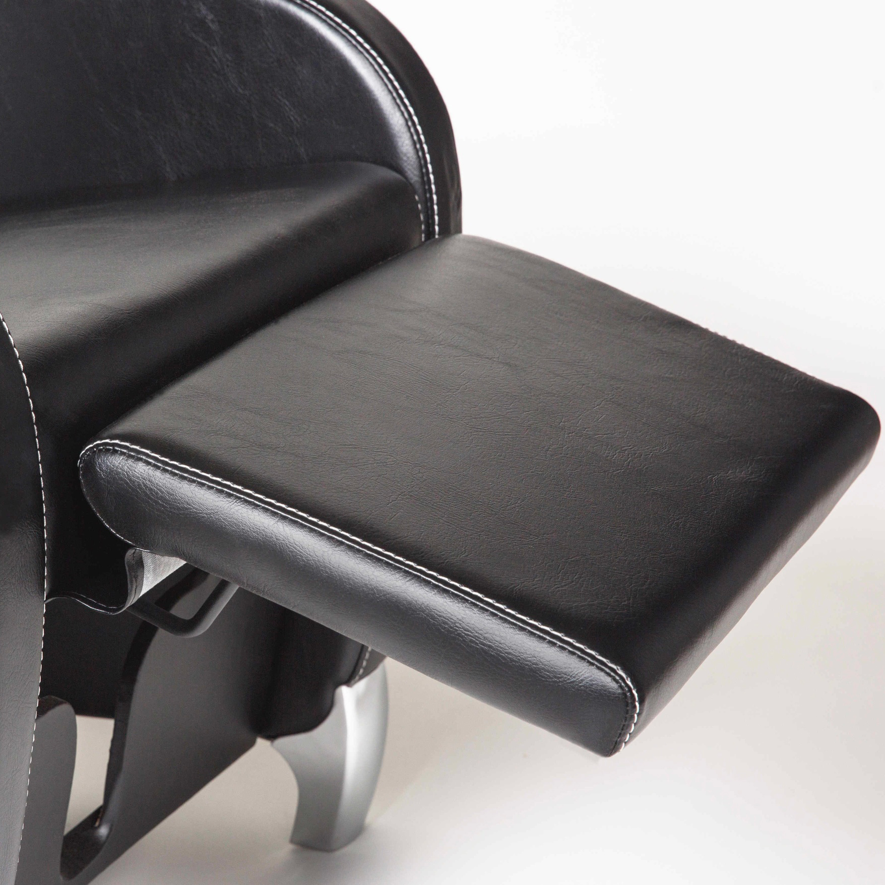 Bac  Shampoing Beverly Jacques Seban