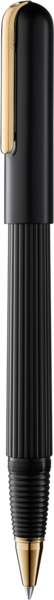LAMY imporium Tintenroller
