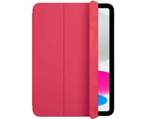 Apple Smart Folio for iPad (A16) - Watermelon