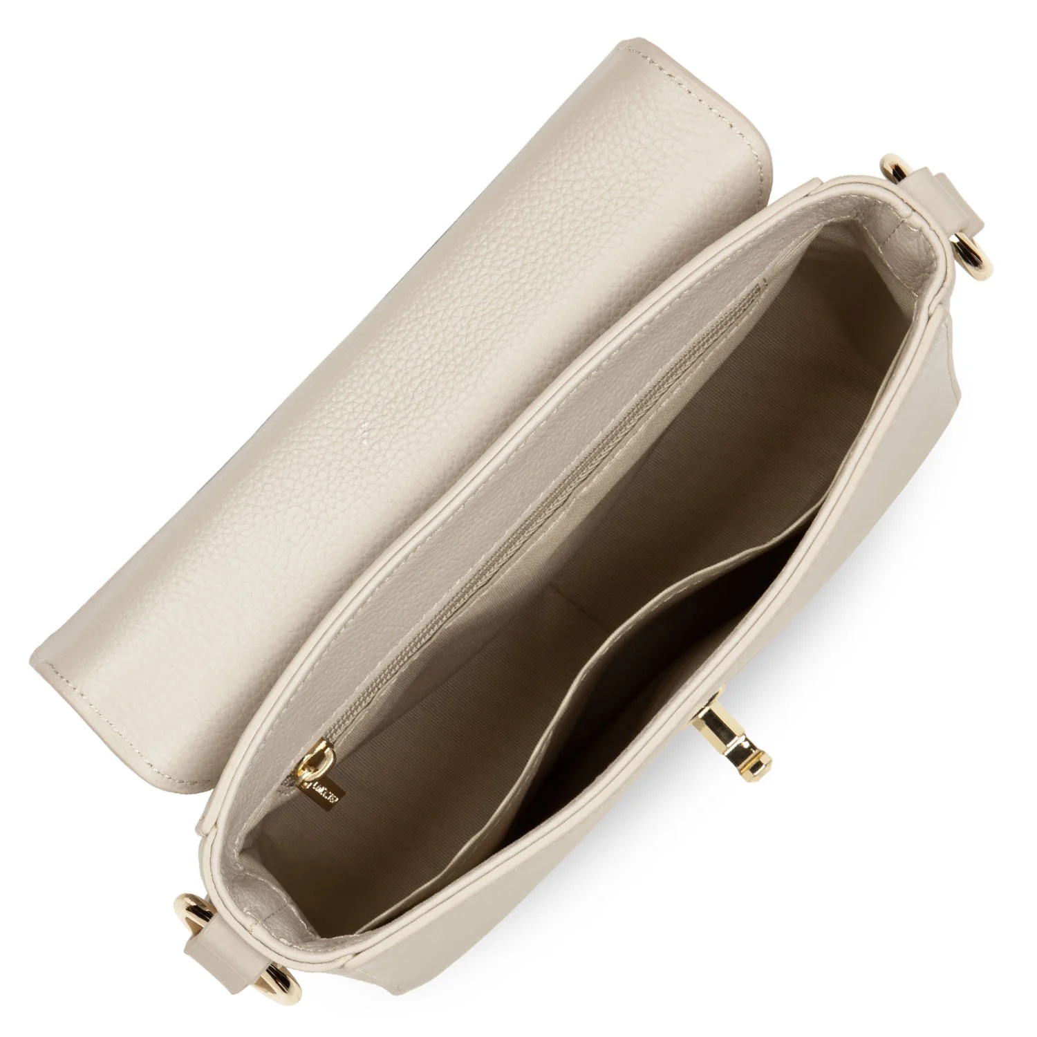Milano Horizon-Petit sac trotteur