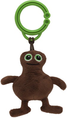 Babblarna Vognleke Babba