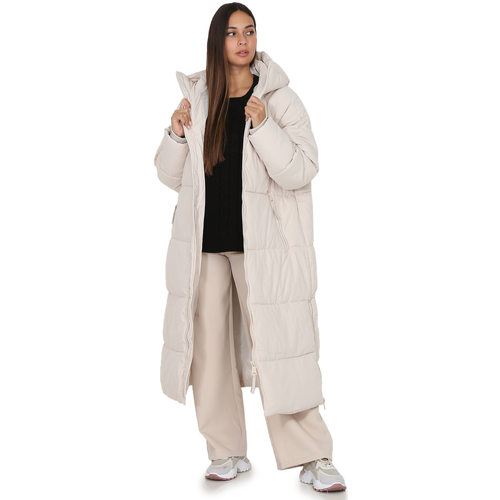 La Modeuse - 64402_P147088 Beige