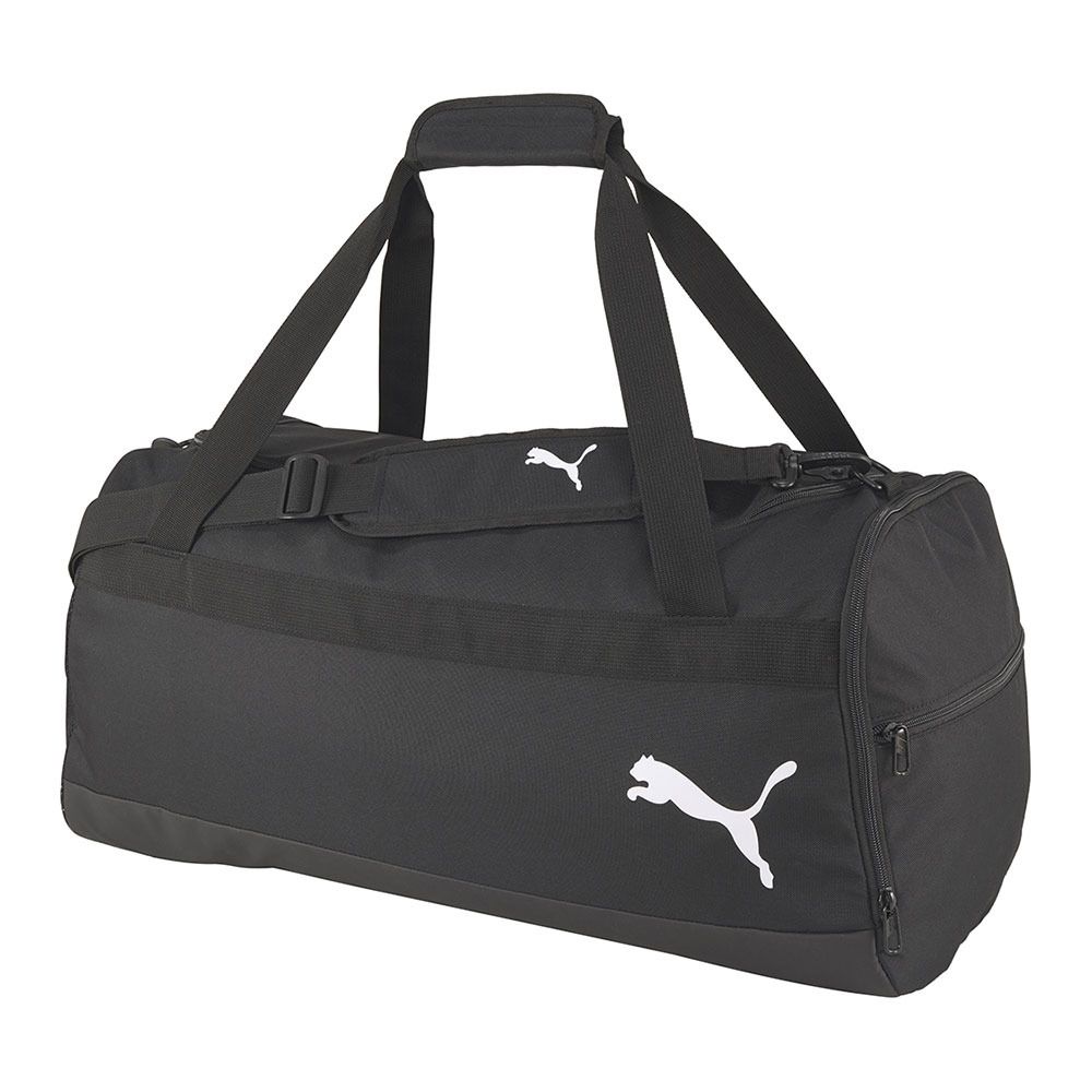 Puma GOAL 23 - Sac de sport Homme puma black