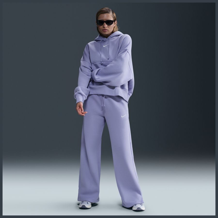 Nike Sportswear Phoenix Fleece