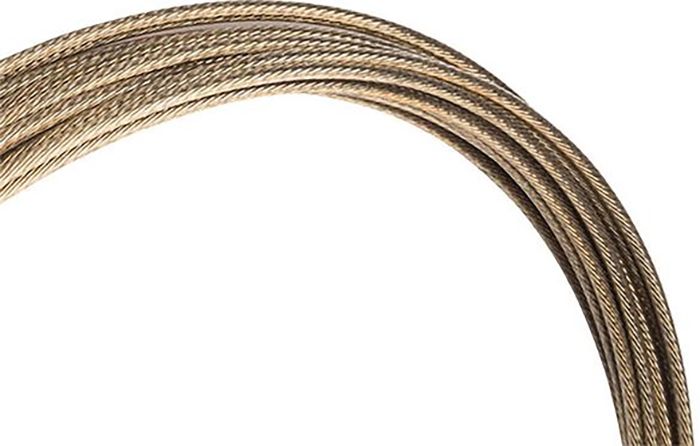Jagwire PRO Slick Schaltzug kaufen | Bike-Discount