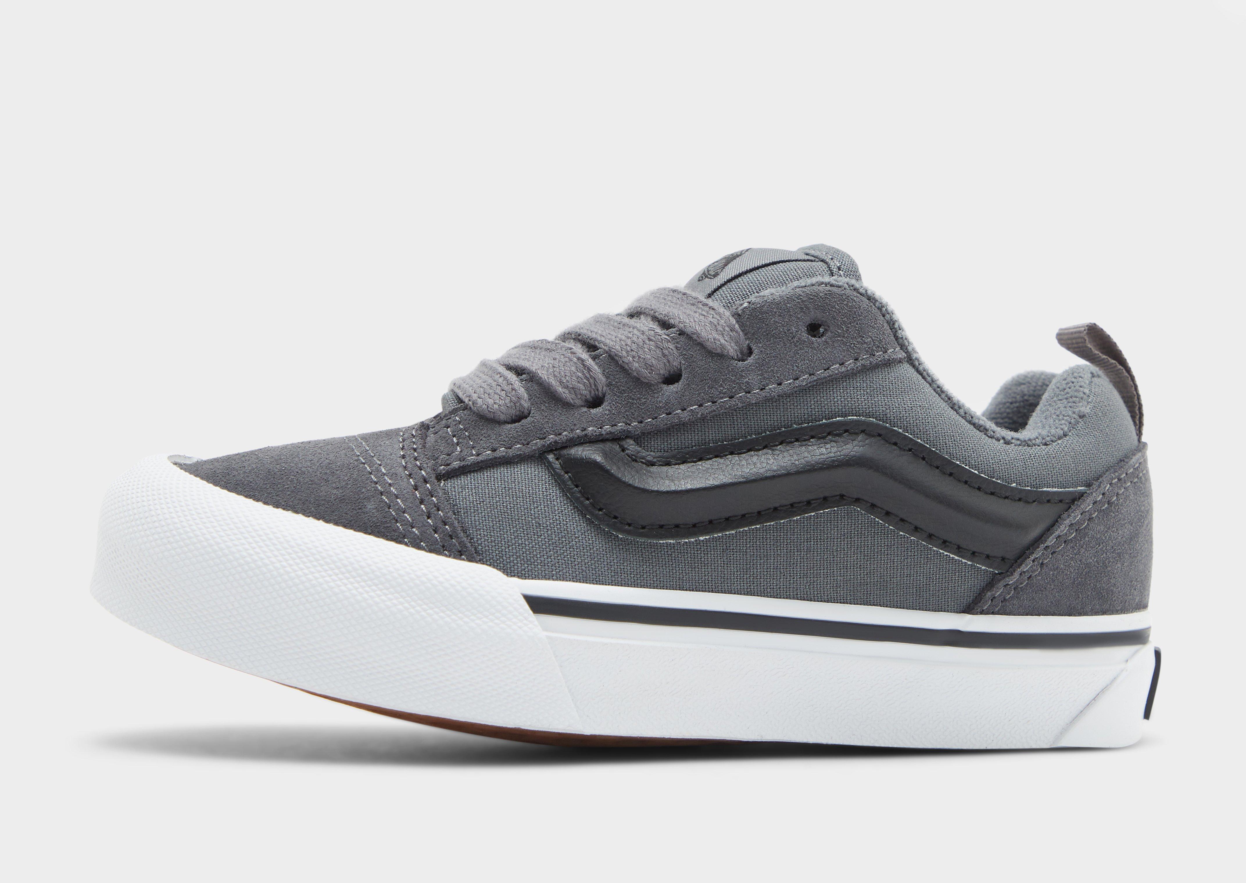 Vans Knu Skool Enfant