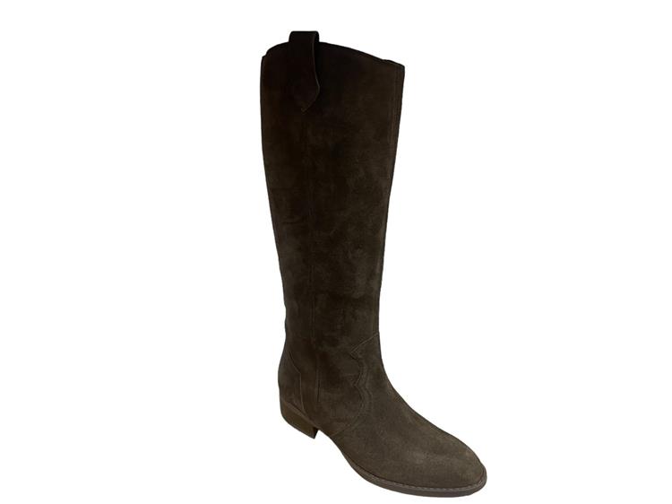 Gabor 55.901 engl. brown