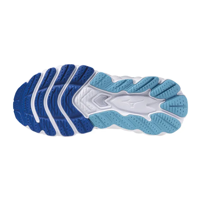 Mizuno Wave Sky 8 Hardloopschoenen Dames