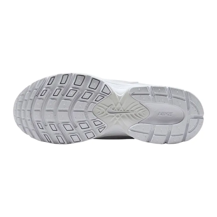 Nike V5 RNR Sneakers Dames