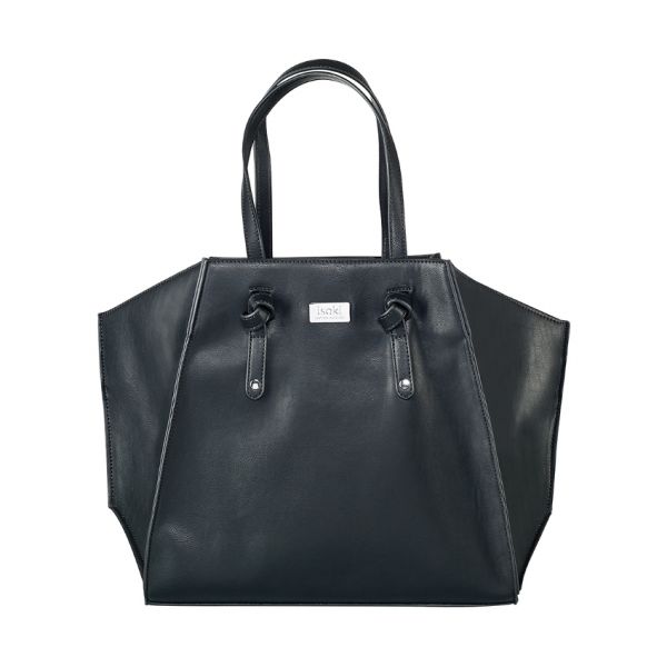 Isoki Easy Access Tote Luiertas