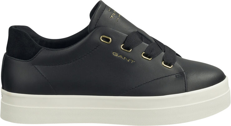 Gant Avona Sneaker G00