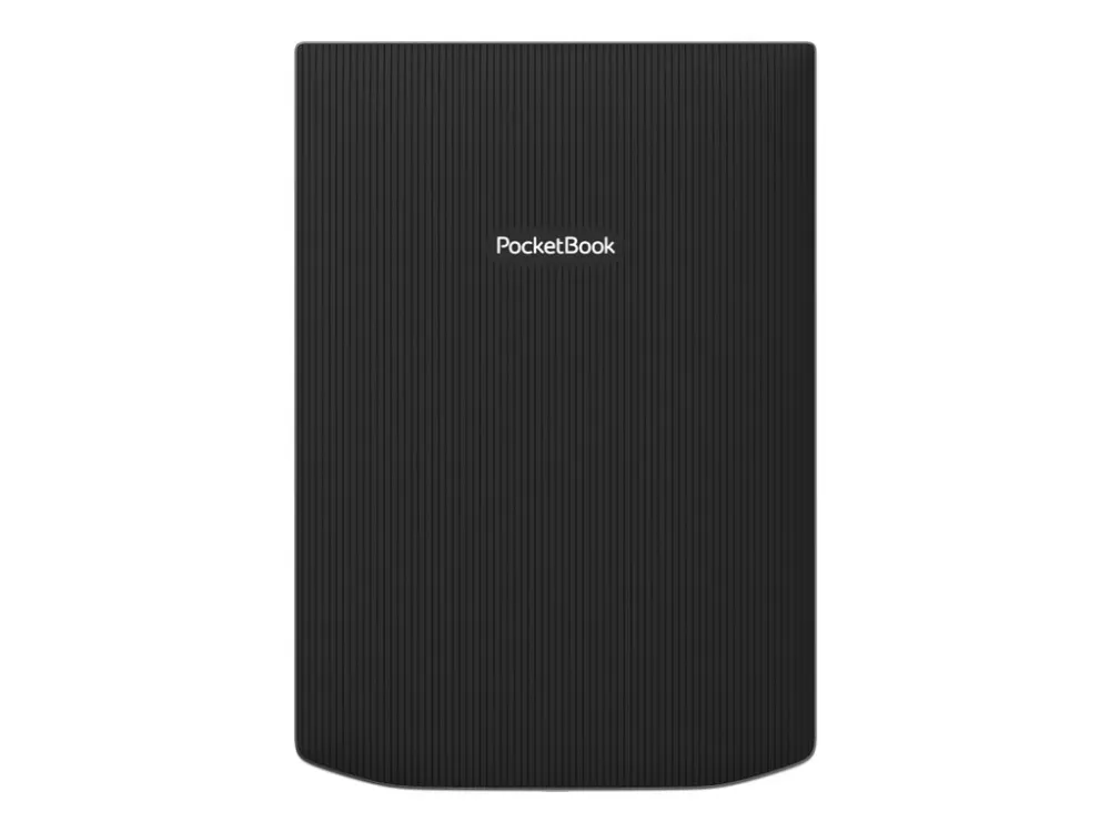[OUTLET] - PocketBook InkPad X Pro - eBook læser - 32 GB - touch screen