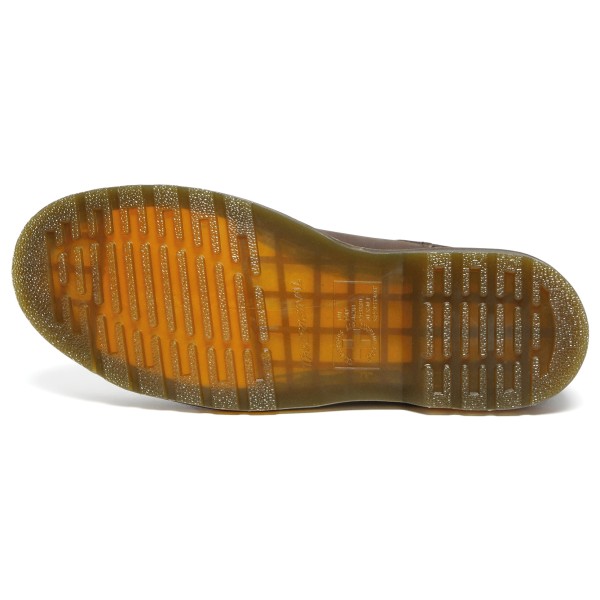 Dr. Martens - 2976 Crazy Horse - Hoge schoenen