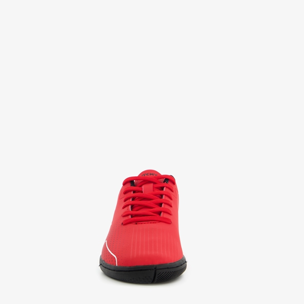 Dutchy Offside kinder zaalschoenen IC