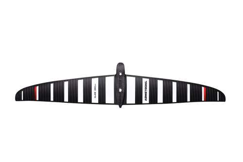 Armstrong Glide 220 Stabiliser