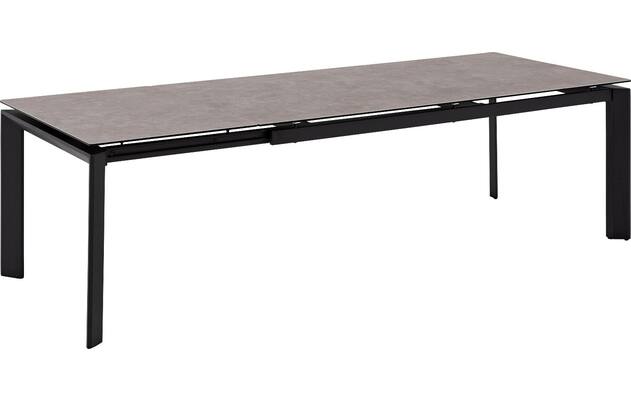 Eettafel Eliana