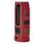 Batteridrevet loddebolt 2200 mAh