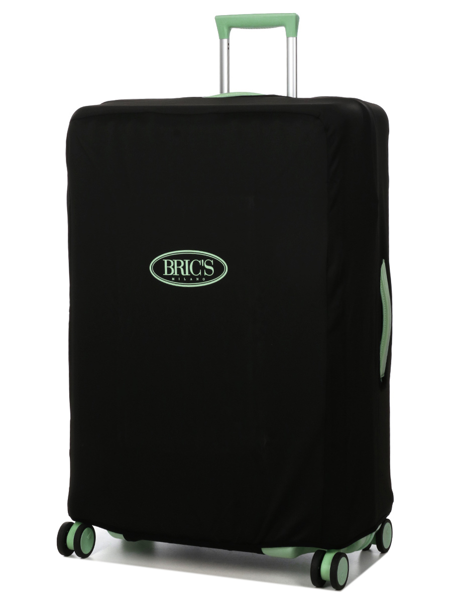 Valise Bric's Positano 82 cm