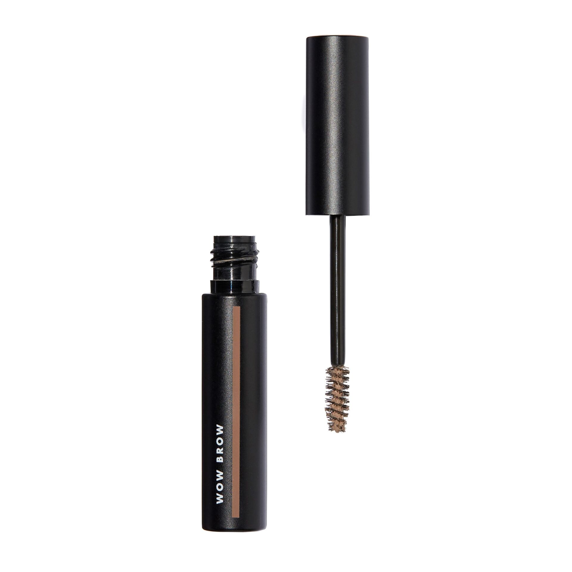 e.l.f. Cosmetics Wow Brow Gel