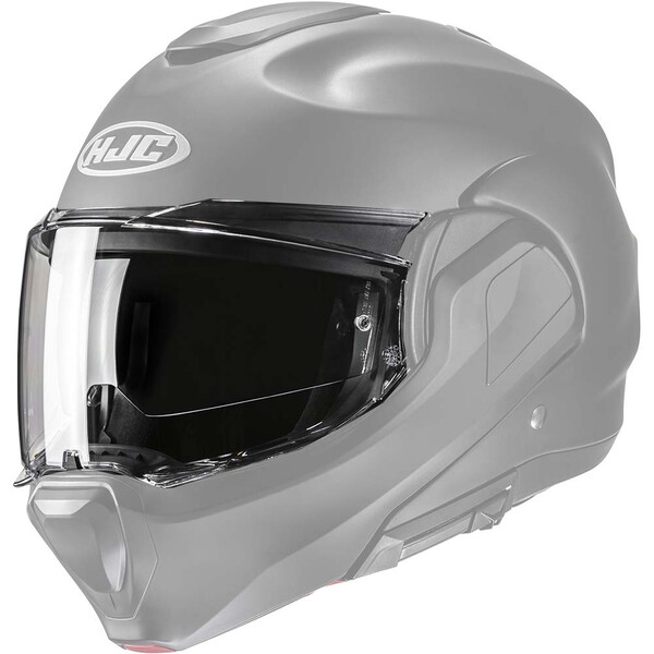 HJC - Ecran HJ-45B|F100 Transparent