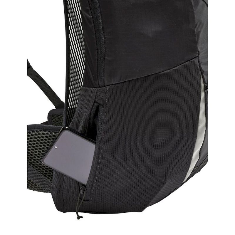 Uphill Air 18 - Sac à dos randonnée