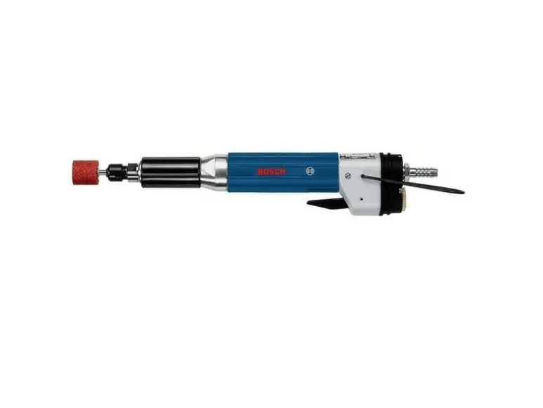 Bosch LIGESLIBER 550W 21000 MIN-1 40MM 6MM SPT