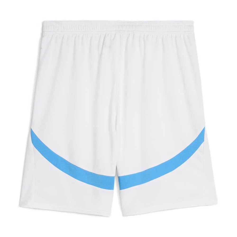 Puma Olympique Marseille kurze hose