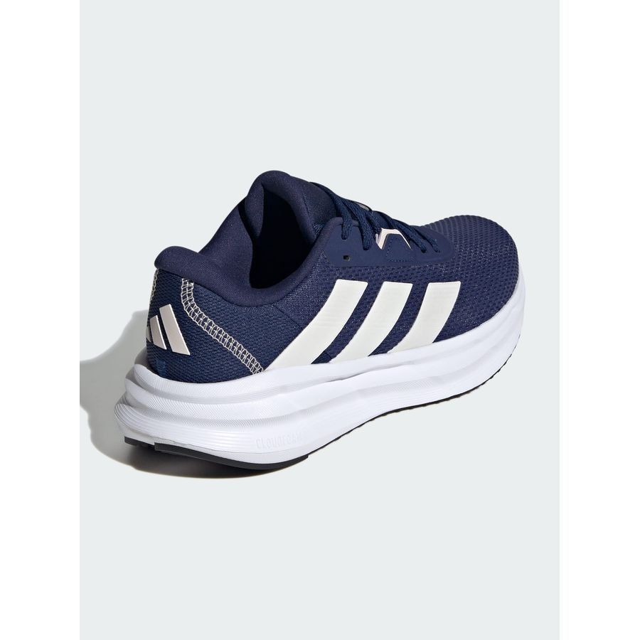 Adidas Chaussure de running Galaxy 7