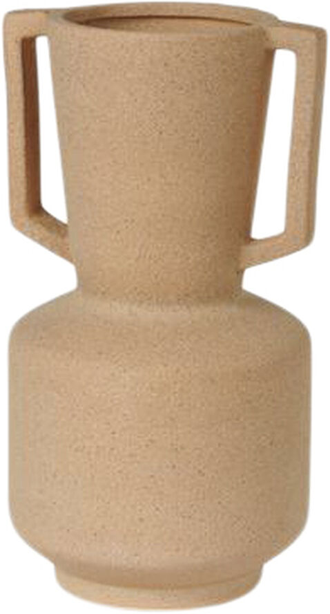 Broste Copenhagen Silas Smoked paprika