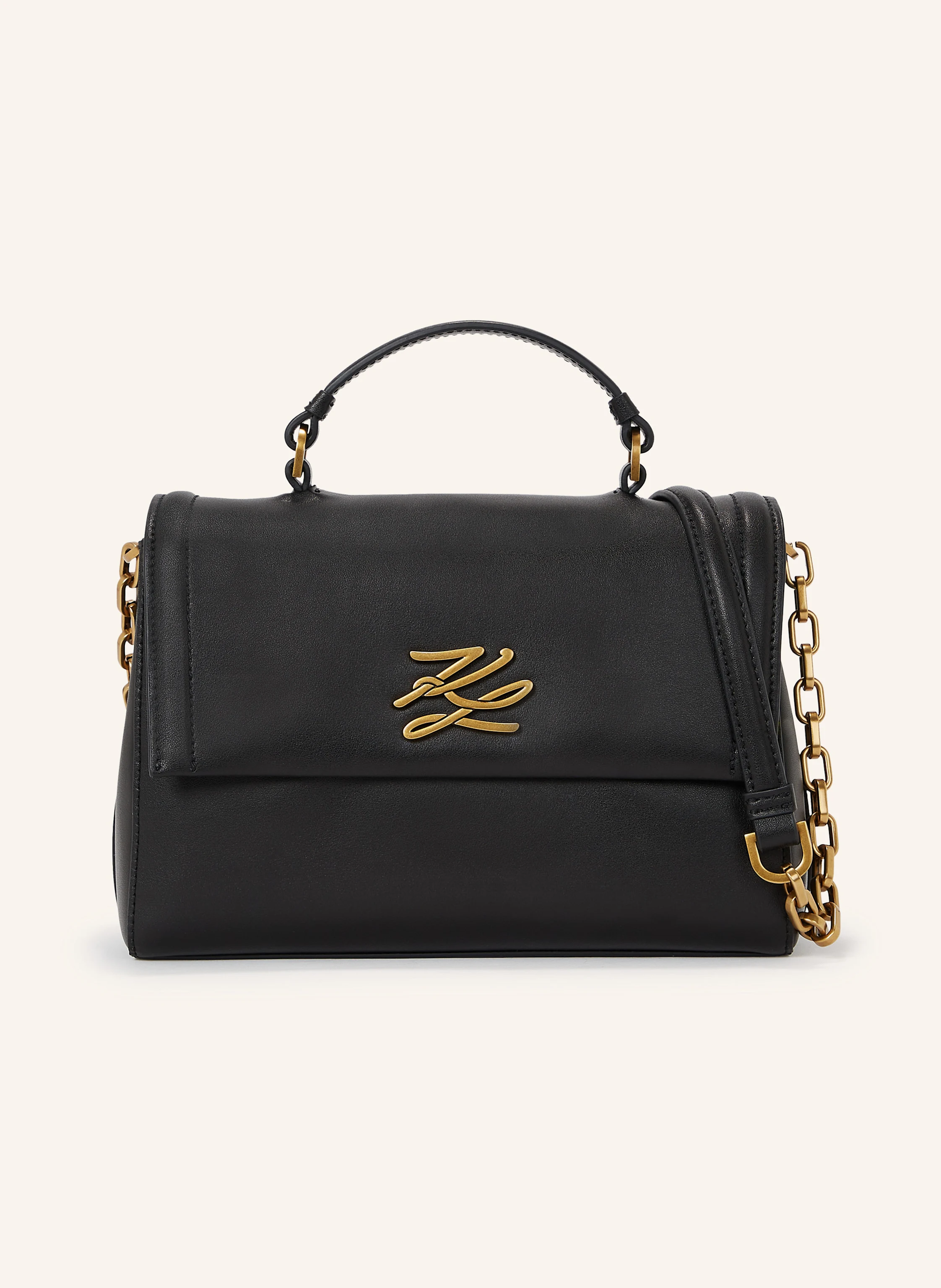 KARL LAGERFELD Tasche