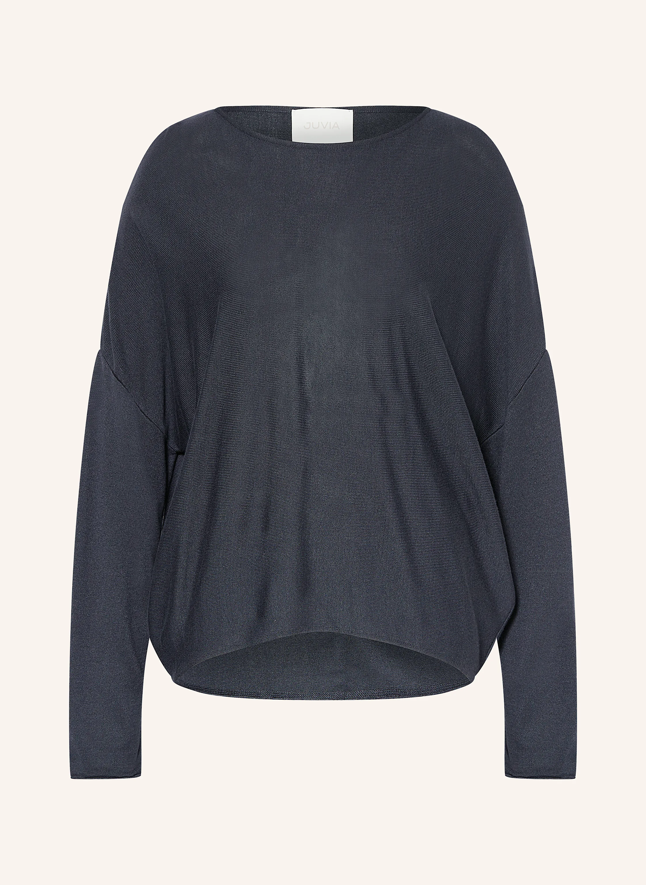 Juvia Longsleeve FAIZA