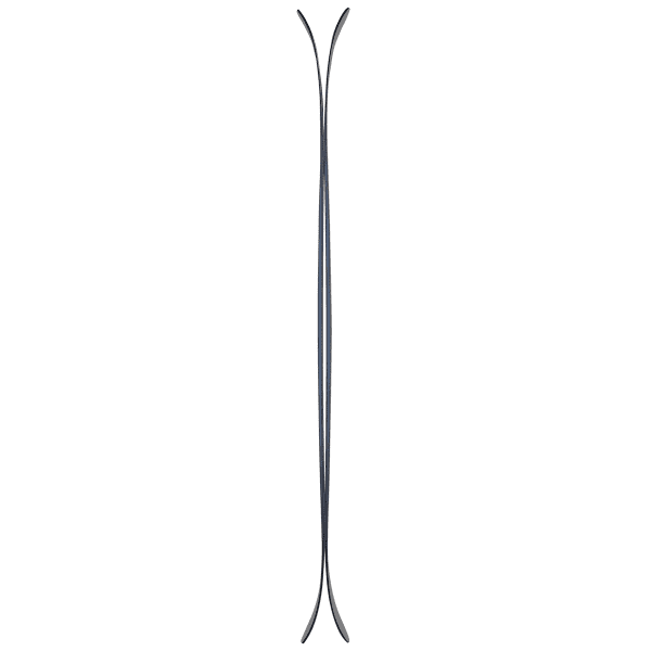Ski ICELANTIC NOMAD 106