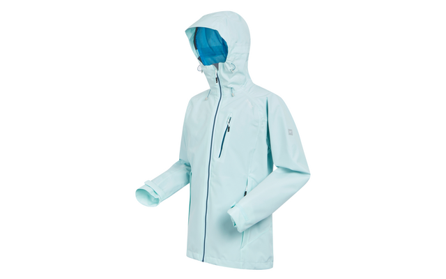 Regatta Birchdale Damen Funktionsjacke
