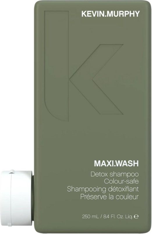 Kevin Murphy - Maxi Wash - Shampoo - 250ml