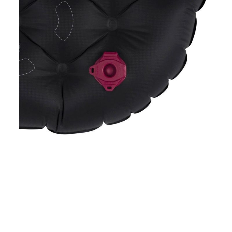 Ether Light XT Extreme - Matelas de camping femme